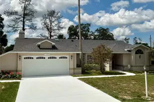 12380 Tansboro St, Spring Hill, FL 34608 - Photo 33