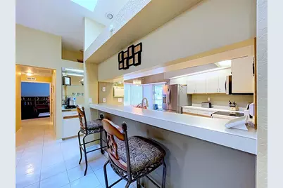 12380 Tansboro Street, Spring Hill, FL 34608 - Photo 17