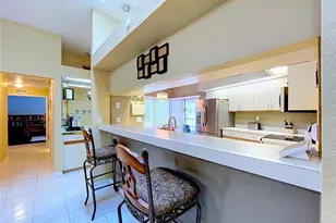 12380 Tansboro St, Spring Hill, FL 34608 - Photo 17