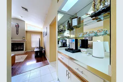 12380 Tansboro Street, Spring Hill, FL 34608 - Photo 15