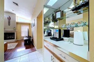 12380 Tansboro St, Spring Hill, FL 34608 - Photo 15