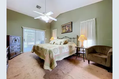 12380 Tansboro Street, Spring Hill, FL 34608 - Photo 25