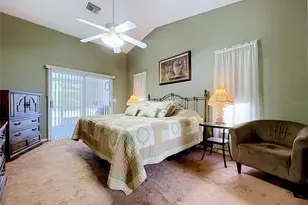 12380 Tansboro St, Spring Hill, FL 34608 - Photo 25