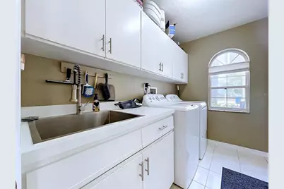 12380 Tansboro Street, Spring Hill, FL 34608 - Photo 55