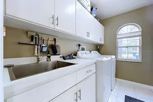 12380 Tansboro St, Spring Hill, FL 34608 - Photo 55