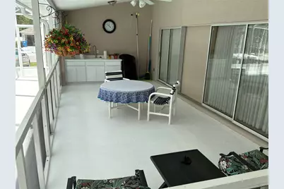 12380 Tansboro Street, Spring Hill, FL 34608 - Photo 23