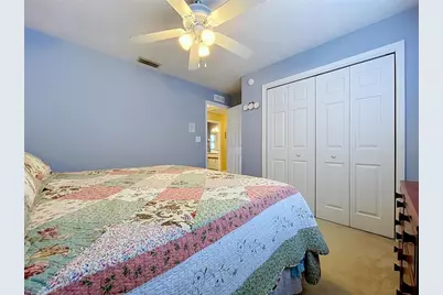 12380 Tansboro Street, Spring Hill, FL 34608 - Photo 39