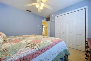12380 Tansboro St, Spring Hill, FL 34608 - Photo 39