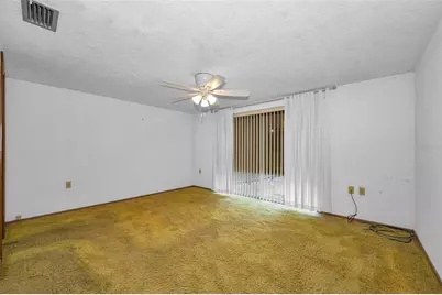5834 Embay Avenue, New Port Richey, FL 34652 - Photo 33