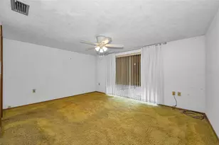 5834 Embay Ave, New Port Richey, FL 34652 - Photo 33