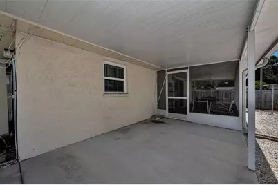5834 Embay Avenue, New Port Richey, FL 34652 - Photo 49