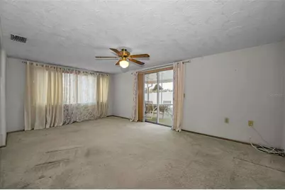 5834 Embay Avenue, New Port Richey, FL 34652 - Photo 29