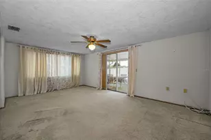 5834 Embay Ave, New Port Richey, FL 34652 - Photo 29