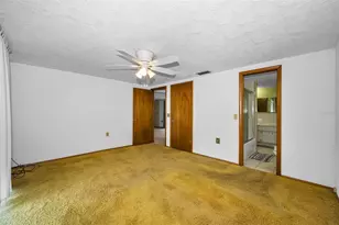 5834 Embay Ave, New Port Richey, FL 34652 - Photo 35