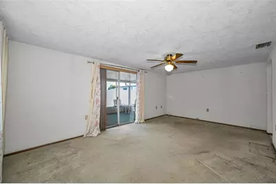 5834 Embay Avenue, New Port Richey, FL 34652 - Photo 31