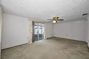 5834 Embay Ave, New Port Richey, FL 34652 - Photo 31