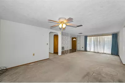 5834 Embay Avenue, New Port Richey, FL 34652 - Photo 19