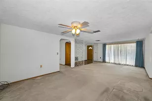 5834 Embay Ave, New Port Richey, FL 34652 - Photo 19
