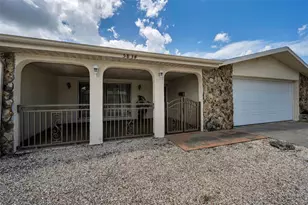 5834 Embay Ave, New Port Richey, FL 34652 - Photo 7