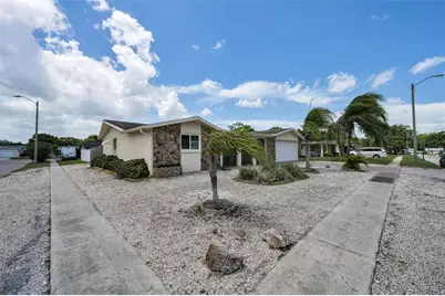 5834 Embay Avenue, New Port Richey, FL 34652 - Photo 5