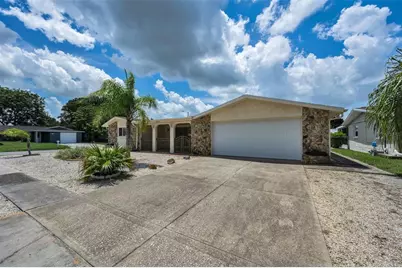 5834 Embay Avenue, New Port Richey, FL 34652 - Photo 3