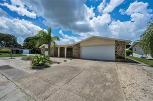 5834 Embay Ave, New Port Richey, FL 34652 - Photo 3