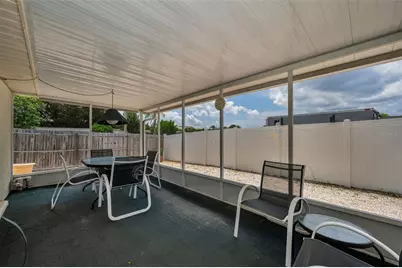 5834 Embay Avenue, New Port Richey, FL 34652 - Photo 45