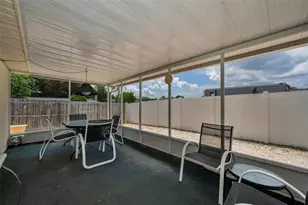 5834 Embay Ave, New Port Richey, FL 34652 - Photo 45