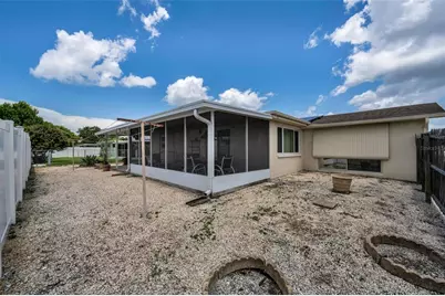 5834 Embay Avenue, New Port Richey, FL 34652 - Photo 53