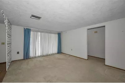 5834 Embay Avenue, New Port Richey, FL 34652 - Photo 15