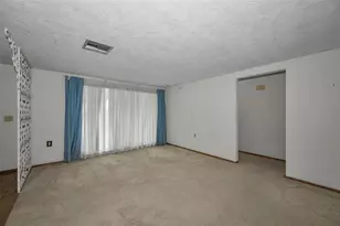 5834 Embay Ave, New Port Richey, FL 34652 - Photo 15