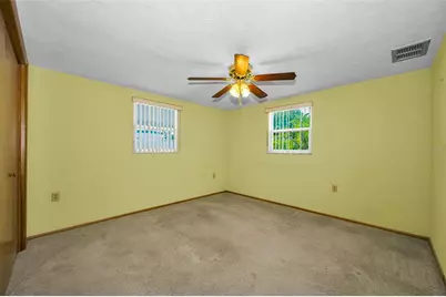 5834 Embay Avenue, New Port Richey, FL 34652 - Photo 41