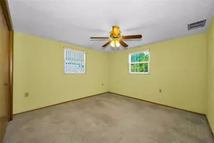 5834 Embay Ave, New Port Richey, FL 34652 - Photo 41