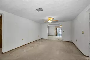5834 Embay Ave, New Port Richey, FL 34652 - Photo 17