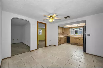 5834 Embay Avenue, New Port Richey, FL 34652 - Photo 27