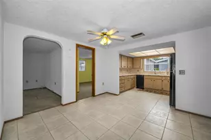 5834 Embay Ave, New Port Richey, FL 34652 - Photo 27