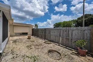 5834 Embay Ave, New Port Richey, FL 34652 - Photo 55