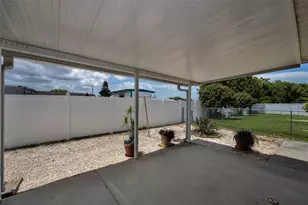 5834 Embay Ave, New Port Richey, FL 34652 - Photo 47