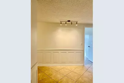 12217 Buttonwood Row, Hudson, FL 34667 - Photo 23
