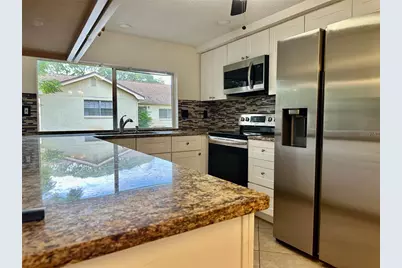 12217 Buttonwood Row, Hudson, FL 34667 - Photo 21
