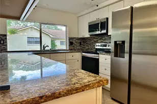 12217 Buttonwood Row, Hudson, FL 34667 - Photo 21