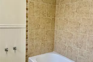12217 Buttonwood Row, Hudson, FL 34667 - Photo 27