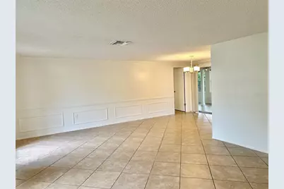 12217 Buttonwood Row, Hudson, FL 34667 - Photo 7