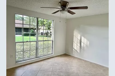 12217 Buttonwood Row, Hudson, FL 34667 - Photo 31