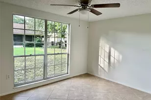 12217 Buttonwood Row, Hudson, FL 34667 - Photo 31