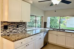 12217 Buttonwood Row, Hudson, FL 34667 - Photo 19