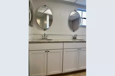 12217 Buttonwood Row, Hudson, FL 34667 - Photo 25