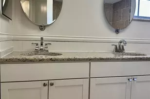 12217 Buttonwood Row, Hudson, FL 34667 - Photo 25