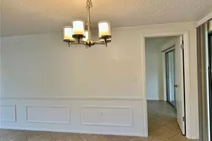12217 Buttonwood Row, Hudson, FL 34667 - Photo 9