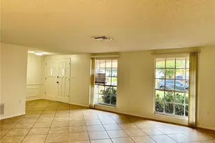 12217 Buttonwood Row, Hudson, FL 34667 - Photo 5